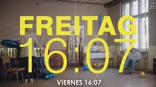 SKAM DRUCK S03E04 [6/6] SUB ESPA&Ntilde;OL