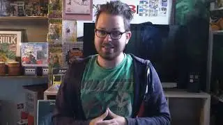 Throwback Video - Top 5 Gameboy Games - AOTheGamer