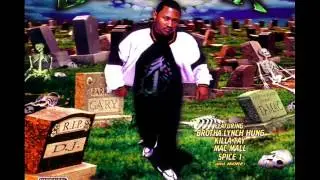Dubb Sak Ft P-Folks & Chill Bola - Don't Knock Me