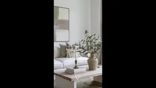 I Love These Modern Rustic Ideas | Cozy Home Decor Tips 😍