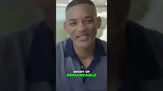 When Robots Feel Human