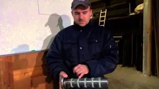 Эксперимент TEOS с BPM 2