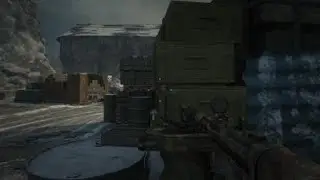 Call of Duty: WWII 20,500+ Kills & 550+ Wins in WAR GAMEMODE!!! 60+ Kills FTW on Operation Griffin!!