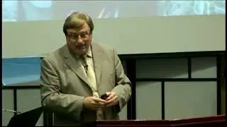 Como Salir De Las Excusas-Dr. Pablo Prezioso-MAJESTAD