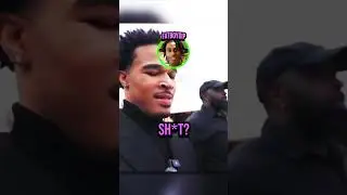 Max&rsquo;s cousin has the wildest take on why Max lost his Grammy  😭✌