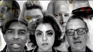 Rude Boy George - One in Ten (Official Music Video)