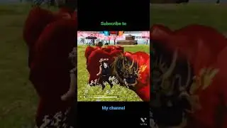 #kable#tareef#mera#dil#song#gameplay#in#ff😠