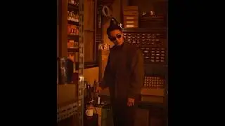 light shop #lightshop #kdrama #edits #shorts