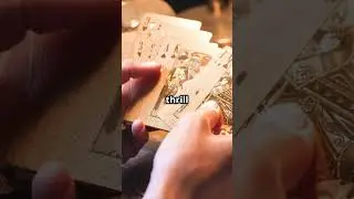 Small Creator Spotlight: MetaPhantoms&rsquo; Epic Card Pulls & Tips!