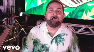 Sammy El Rayo - Qué Buena Está Tu Hermana (Llegó el Ambiente)