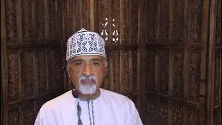 نظرة علي البطاريات المُستهلكة الخاصة بمُعالجات الصوت للقوقعة للدكتور/ عمار بن محسن اللواتى