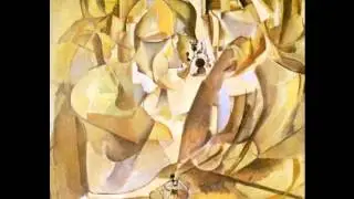 Wittgenstein's Doctor by The Feral Potatoes