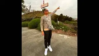 [FREE] Oboy x Jul x Morad Type Beat 