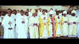 A peep into kairos Magazine- February 2017| Kairos Magazine| Jesus Youth Movement |