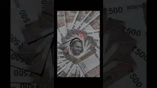 😅🤗 #For fun#funny videos, #comedyshorts,#funny reels, #viral comedy, #desi comedy,#daily life  #vlog
