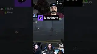 Get it Up #7DaysToDie | juiceticetv on #Twitch ft. mindovermandy_, playguepals & oversensitivesnake