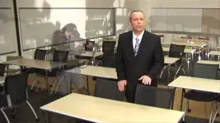 Brendan Keefe MMJ Stand Ups