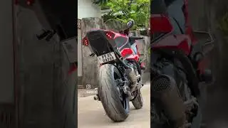 KTM Rc 390 lovers 