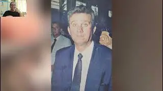 Os G&oacute;ticos de Ubarana