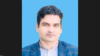 introduction of R studio Data analysis full course Batch 98