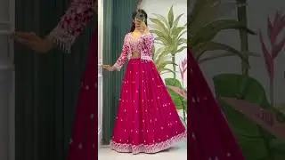 beautiful suit designs for women #design #fashionndesigns #suit #fashion
