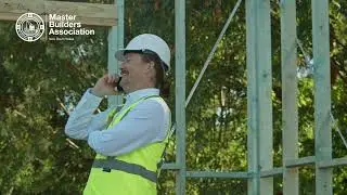 Building Licence qualification Pathway