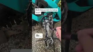 I Am Sorry 😳 | MTB Edit