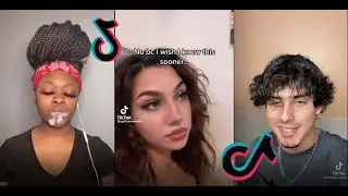 Stoner Tik Tok Pt. 2