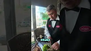 A culin&aacute;ria cuiabana, no cora&ccedil;&atilde;o do Mato Grosso, &eacute; marcada pelo uso de peixes de &aacute;gua doce