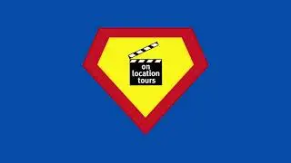 The Super Tour of NYC Heroes! Comics! More! | Things to do in NYC