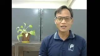 PRIME eLearning: Dr. Jimmy Quilang