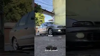 O carro mais injusti&ccedil;ado do Brasil