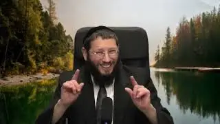 למה הקב