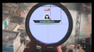 Is It Still Worth Completing DMZ Missions? | Black Mous 'Failed Bombing' Mission Guide (CoD DMZ)