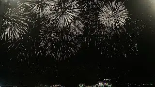 Dev Deepawali 2024 in Varanasi | Spectacular Fireworks, Laser Show & Ganga Aarti