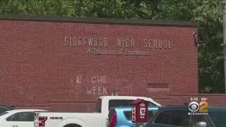 High School Changes Policy After Extra Credit Payment Allegation