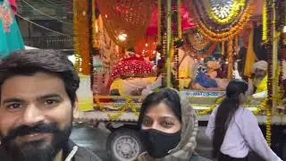 Ivaan ko hua fever 🤒 😣 mera baccha 