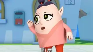 檢舉環保犯罪