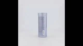 Wella Blondor Multi Blonde Lightening Powder 400g