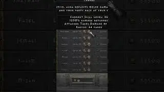 Best A2 Merc 🤣😂