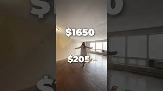 10plex in Windsor, ON | 6.7% Cap Rate | $11K/Month NOI