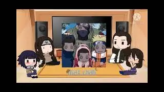 neji and credit do max_chan
