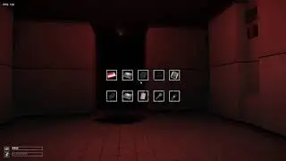 Прохождение SCP Containment Breach на русском (ч.6)