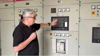 Looking to install the largest Private battery storage system in the Phillipines ￼