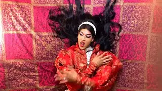 RED  - ANACONDA