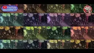 How To New Ranchi Function Dance // New Video // How To Function Dance // 2022 #nagpurichaindance