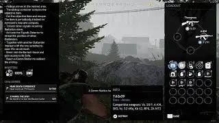 Vigor Season 12 PS5 Portables Broken Again?