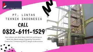 BERKUALITAS TERBAIK, CALL 0822-6111-1529, Cold Room Kapasitas 10 Ton PT. Lintas Teknik Indonesia