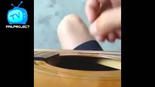 BEST VINE COMPILATION SEPTEMBER 2013