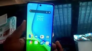 Vivo t4X 5G Ai Camera Mobile|New Vivo T4X Mobile features 2026 |ये देखकर खरिदे | New Vivo Mobile